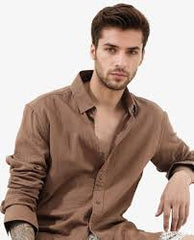 Mens Section