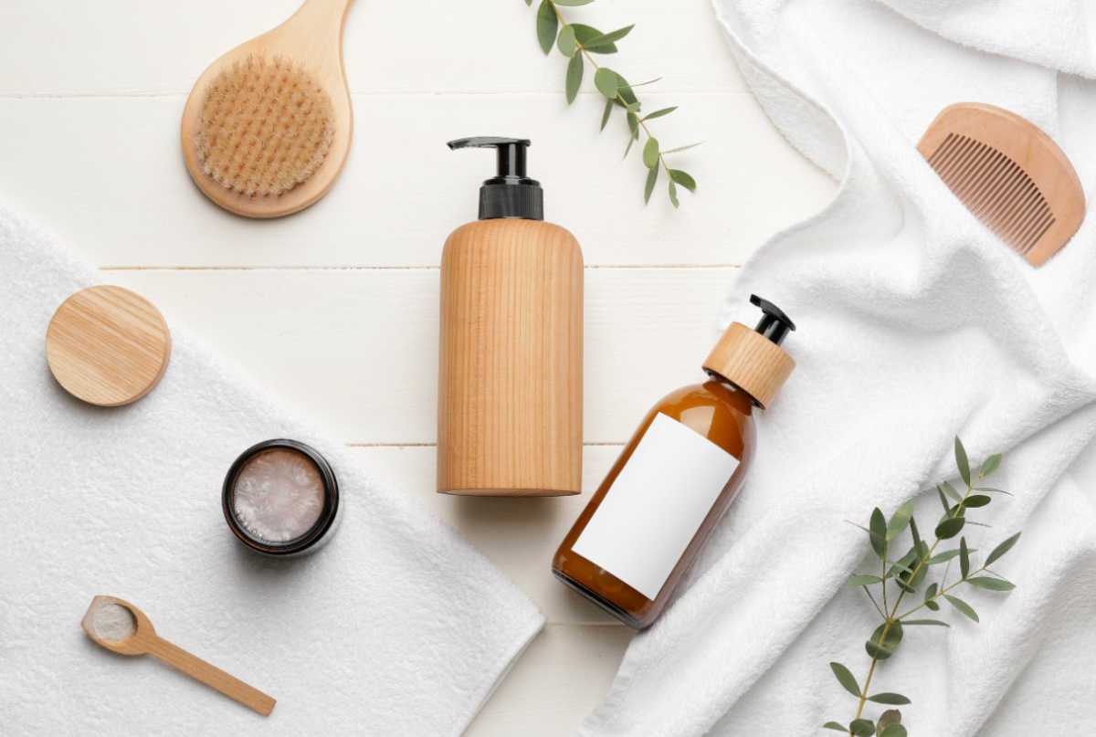 Beauty and Health